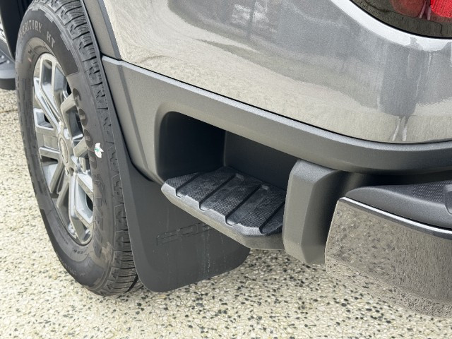 
                                                Utilitaire
                                                 Utilitaire Pick-up - Ford Ranger WILDTRAK DOUBLE CABINE 2.0 ECOBLUE 205 CH DIESEL BVA 10 - 60970€