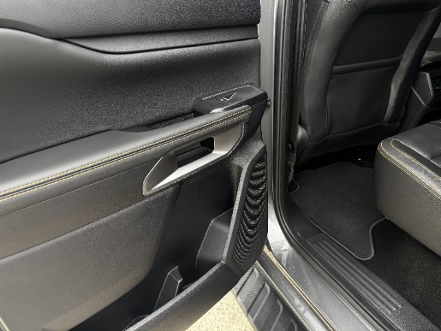 
                                                Utilitaire
                                                 Utilitaire Pick-up - Ford Ranger WILDTRAK DOUBLE CABINE 2.0 ECOBLUE 205 CH DIESEL BVA 10 - 60970€