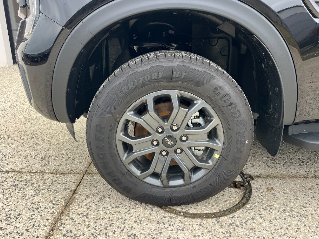 
                                                Utilitaire
                                                 Utilitaire Pick-up - Ford Ranger WILDTRAK DOUBLE CABINE 2.0 ECOBLUE 205 CH DIESEL BVA 10 - 60970€