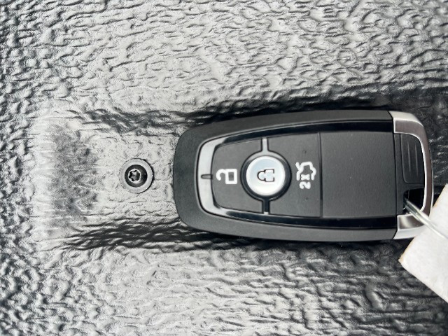 
                                                Utilitaire
                                                 Utilitaire Pick-up - Ford Ranger WILDTRAK DOUBLE CABINE 2.0 ECOBLUE 205 CH DIESEL BVA 10 - 60970€