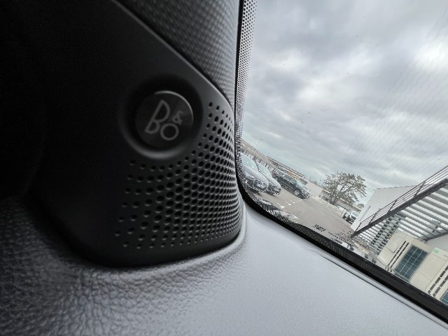 
                                                Utilitaire
                                                 Utilitaire Pick-up - Ford Ranger WILDTRAK DOUBLE CABINE 2.0 ECOBLUE 205 CH DIESEL BVA 10 - 60970€