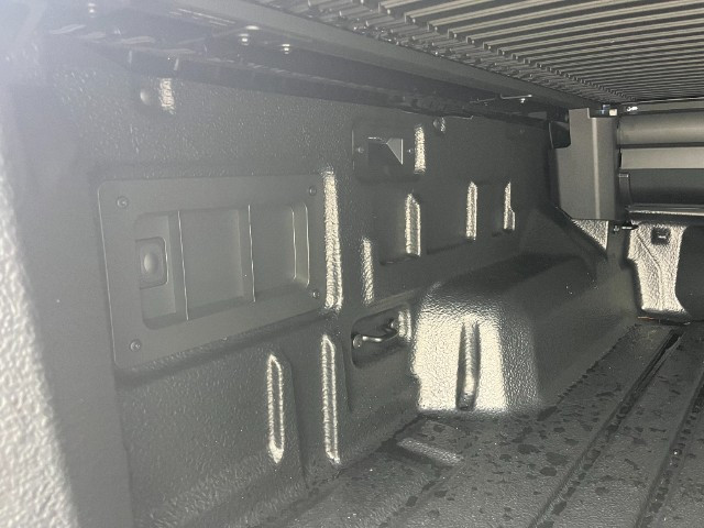 
                                                Utilitaire
                                                 Utilitaire Pick-up - Ford Ranger WILDTRAK DOUBLE CABINE 2.0 ECOBLUE 205 CH DIESEL BVA 10 - 60970€