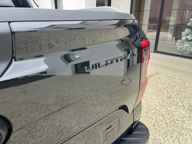 
                                                Utilitaire
                                                 Utilitaire Pick-up - Ford Ranger WILDTRAK DOUBLE CABINE 2.0 ECOBLUE 205 CH DIESEL BVA 10 - 60970€