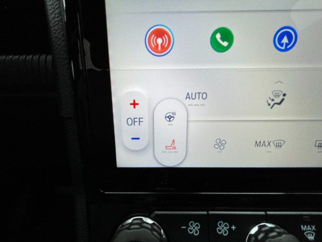 
                                                Utilitaire
                                                 Utilitaire Pick-up - Ford Ranger WILDTRAK DOUBLE CABINE 2.0 ECOBLUE 205 CH DIESEL BVA 10 - 60970€
