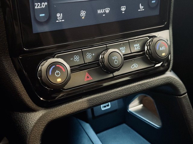 
                                                Utilitaire
                                                 Utilitaire Pick-up - Ford Ranger WILDTRAK DOUBLE CABINE 3.0L V6 240CH - 66970€