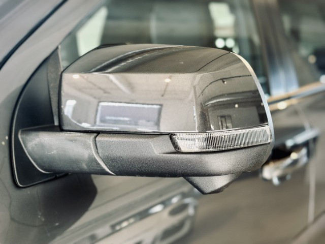 
                                                Utilitaire
                                                 Utilitaire Pick-up - Ford Ranger WILDTRAK DOUBLE CABINE 3.0L V6 240CH - 66970€