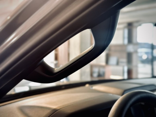 
                                                Utilitaire
                                                 Utilitaire Pick-up - Ford Ranger WILDTRAK DOUBLE CABINE 3.0L V6 240CH - 66970€