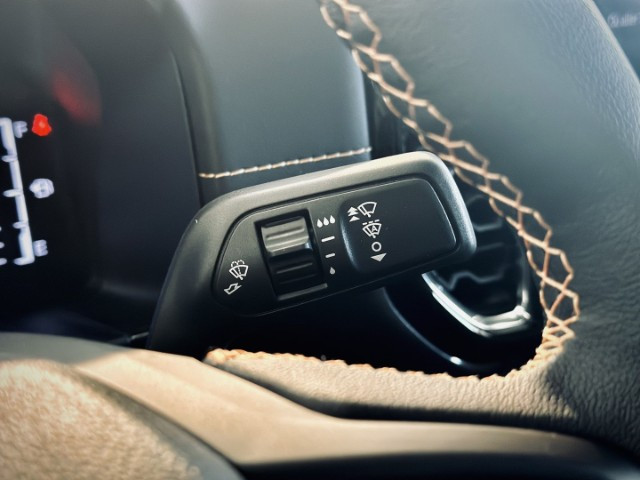 
                                                Utilitaire
                                                 Utilitaire Pick-up - Ford Ranger WILDTRAK DOUBLE CABINE 3.0L V6 240CH - 66970€