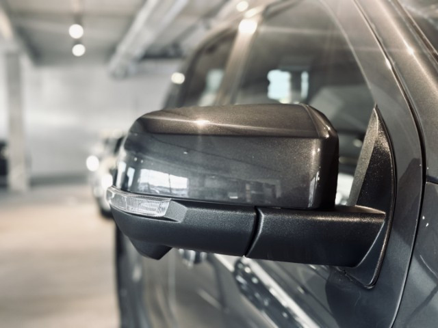 
                                                Utilitaire
                                                 Utilitaire Pick-up - Ford Ranger WILDTRAK DOUBLE CABINE 3.0L V6 240CH - 66970€