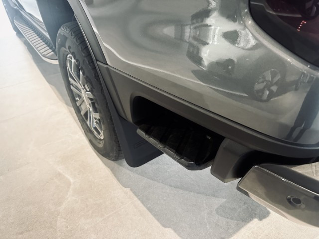 
                                                Utilitaire
                                                 Utilitaire Pick-up - Ford Ranger WILDTRAK DOUBLE CABINE 3.0L V6 240CH - 66970€