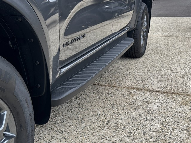 
                                                Utilitaire
                                                 Utilitaire Pick-up - Ford Ranger WILDTRAK DOUBLE CABINE 3.0L V6 240CH - 66970€