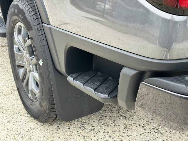 
                                                Utilitaire
                                                 Utilitaire Pick-up - Ford Ranger WILDTRAK DOUBLE CABINE 3.0L V6 240CH - 66970€