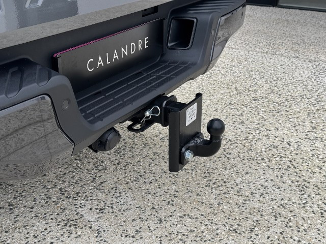 
                                                Utilitaire
                                                 Utilitaire Pick-up - Ford Ranger WILDTRAK DOUBLE CABINE 3.0L V6 240CH - 66970€