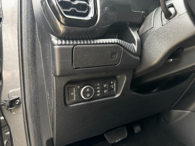 
                                                Utilitaire
                                                 Utilitaire Pick-up - Ford Ranger WILDTRAK DOUBLE CABINE 3.0L V6 240CH - 66970€