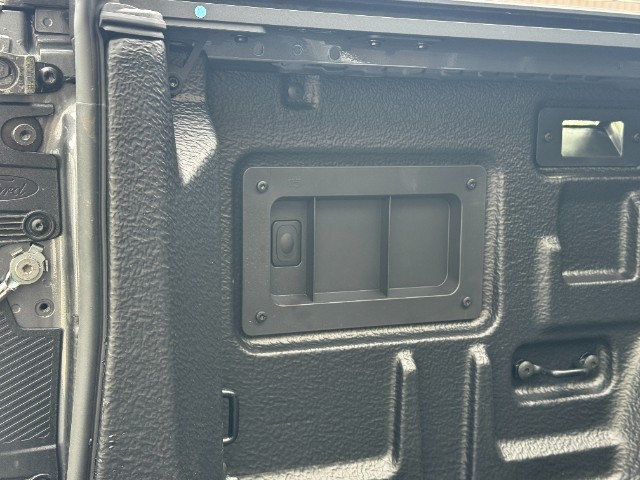 
                                                Utilitaire
                                                 Utilitaire Pick-up - Ford Ranger WILDTRAK DOUBLE CABINE 3.0L V6 240CH - 66970€