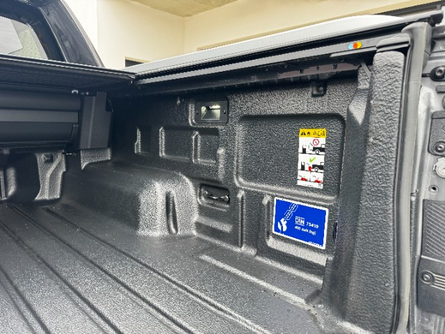 
                                                Utilitaire
                                                 Utilitaire Pick-up - Ford Ranger WILDTRAK DOUBLE CABINE 3.0L V6 240CH - 66970€