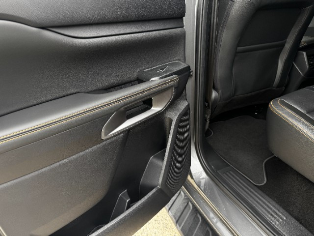 
                                                Utilitaire
                                                 Utilitaire Pick-up - Ford Ranger WILDTRAK DOUBLE CABINE 3.0L V6 240CH - 66970€