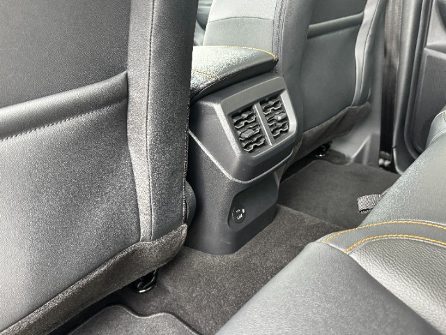 
                                                Utilitaire
                                                 Utilitaire Pick-up - Ford Ranger WILDTRAK DOUBLE CABINE 3.0L V6 240CH - 66970€