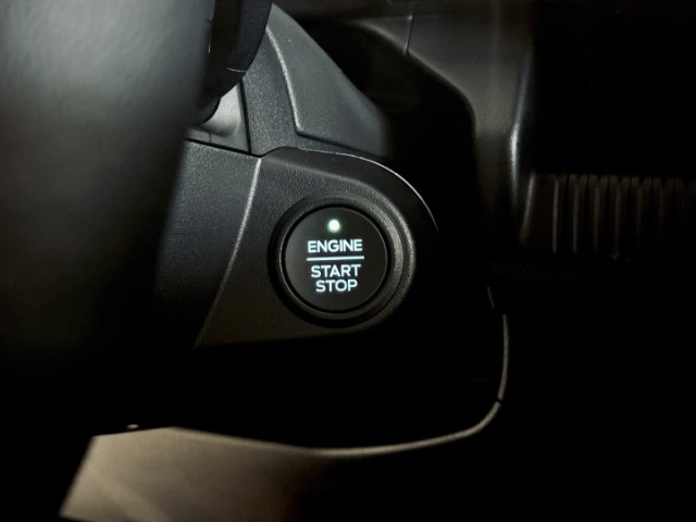 
                                                Utilitaire
                                                 Utilitaire Pick-up - Ford Ranger WILDTRAK DOUBLE CABINE 3.0L V6 240CH - 66970€