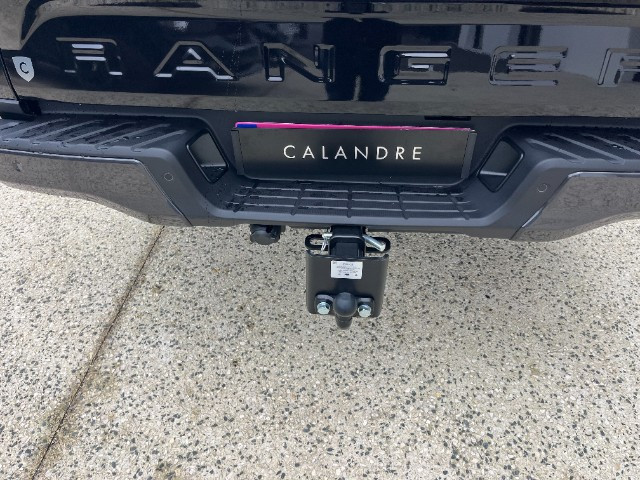 
                                                Utilitaire
                                                 Utilitaire Pick-up - Ford Ranger WILDTRAK DOUBLE CABINE 3.0L V6 240CH - 66970€