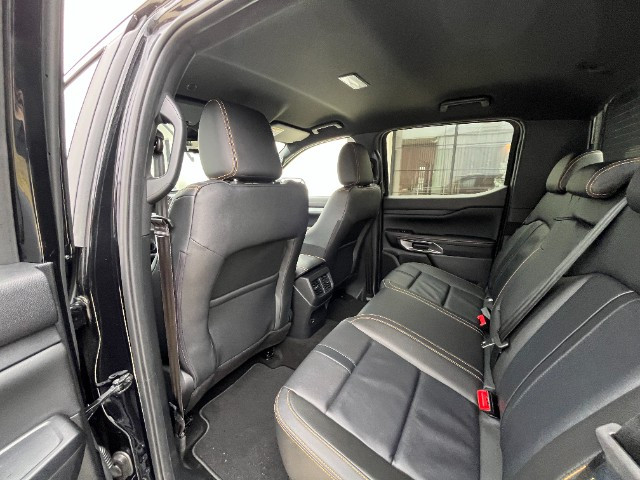
                                                Utilitaire
                                                 Utilitaire Pick-up - Ford Ranger WILDTRAK DOUBLE CABINE 3.0L V6 240CH - 66970€