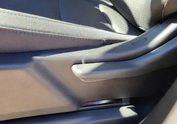 
                                                Utilitaire
                                                 Utilitaire Pick-up - Gmc Sierra 1500 PRO 2026 FLEXFUEL E85 5.3L V8 - 89970€