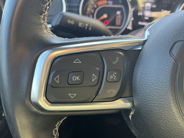 
                                                Utilitaire
                                                 Utilitaire Pick-up - Jeep Gladiator OVERLAND 3.0 V6 MULTIJET - 64970€