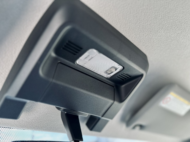 
                                                Utilitaire
                                                 Utilitaire Pick-up - Toyota Grj79 DC LX DOUBLE CABINE V6 4.0L - 104970€