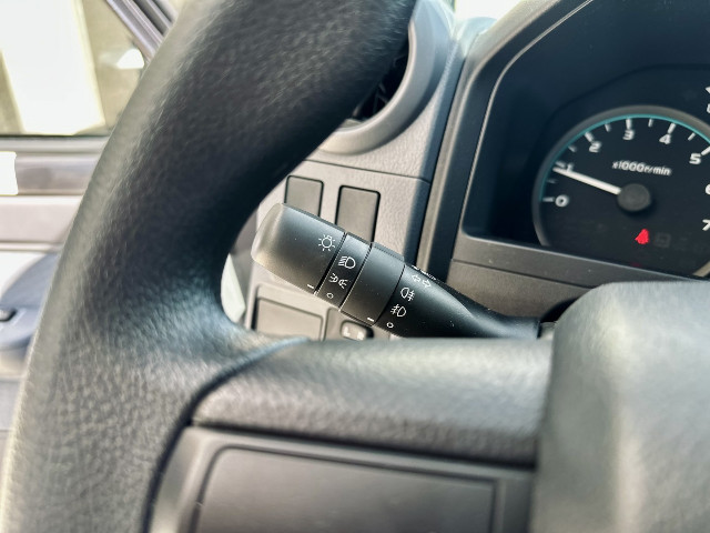 
                                                Utilitaire
                                                 Utilitaire Pick-up - Toyota Grj79 DC LX DOUBLE CABINE V6 4.0L - 104970€