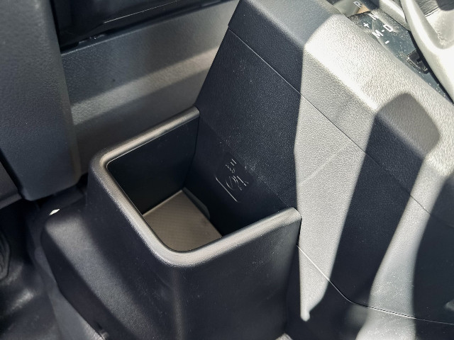 
                                                Utilitaire
                                                 Utilitaire Pick-up - Toyota Grj79 DC LX DOUBLE CABINE V6 4.0L - 104970€