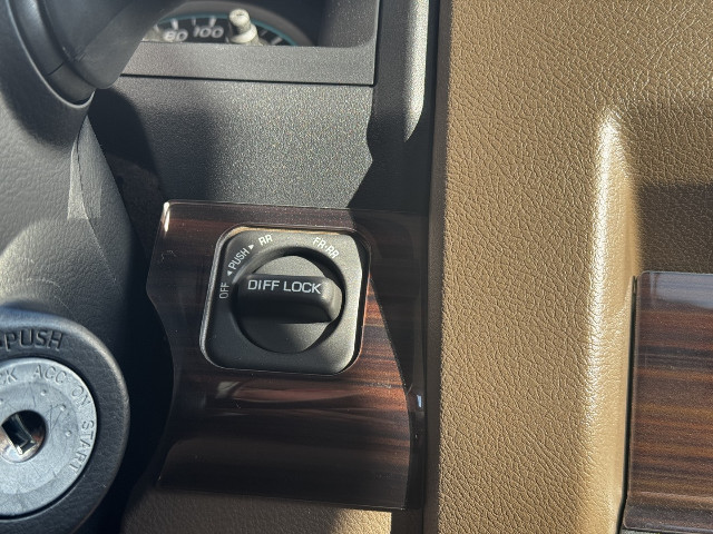 
                                                Utilitaire
                                                 Utilitaire Pick-up - Toyota Grj79 DC LX DOUBLE CABINE V6 4.0L - 94970€