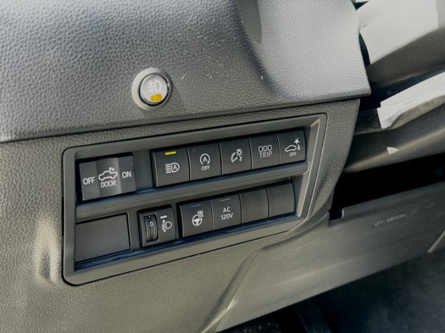 
                                                Utilitaire
                                                 Utilitaire Pick-up - Toyota Tundra SR5 3.4L V6 DOUBLE CABINE - 86970€