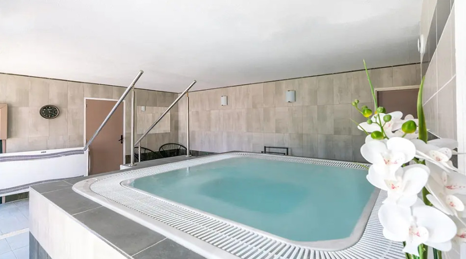 
                                                Vente
                                                 VACANCEOLE Studio Lmnp renta. 5.30 %