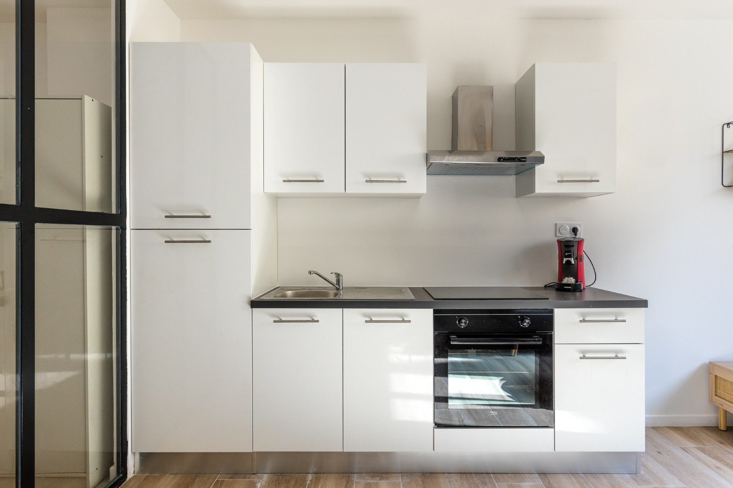 
                                                Location
                                                 VACON3 - STUDIO