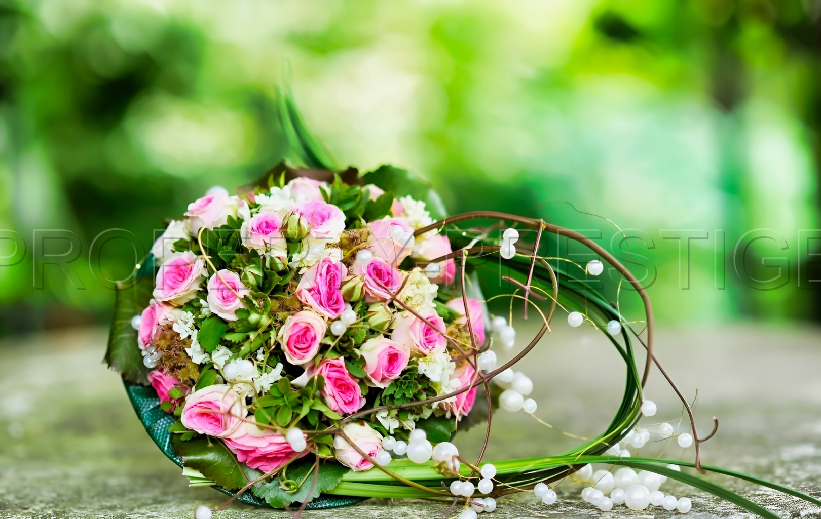 
                                                Vente
                                                 VAR DOMAINE MARIAGES ET RECEPTIONS 24 HA