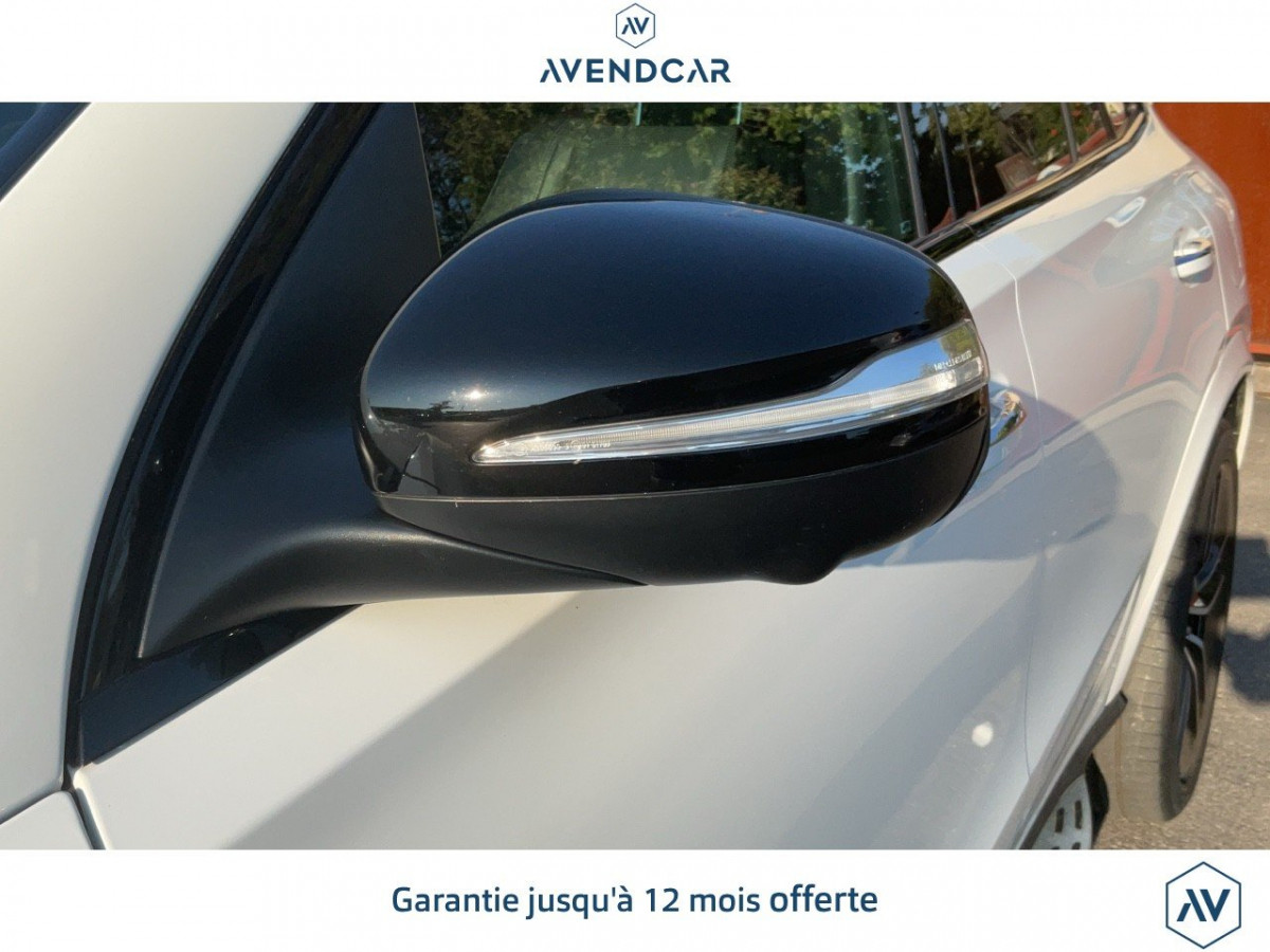 
                                                Voiture
                                                 Véhicule Mercedes GLE Coupe (2)