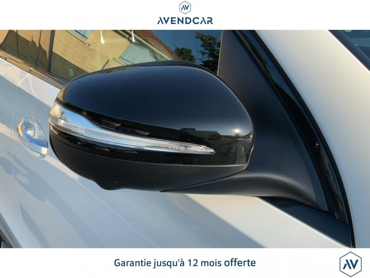 
                                                Voiture
                                                 Véhicule Mercedes GLE Coupe (2)