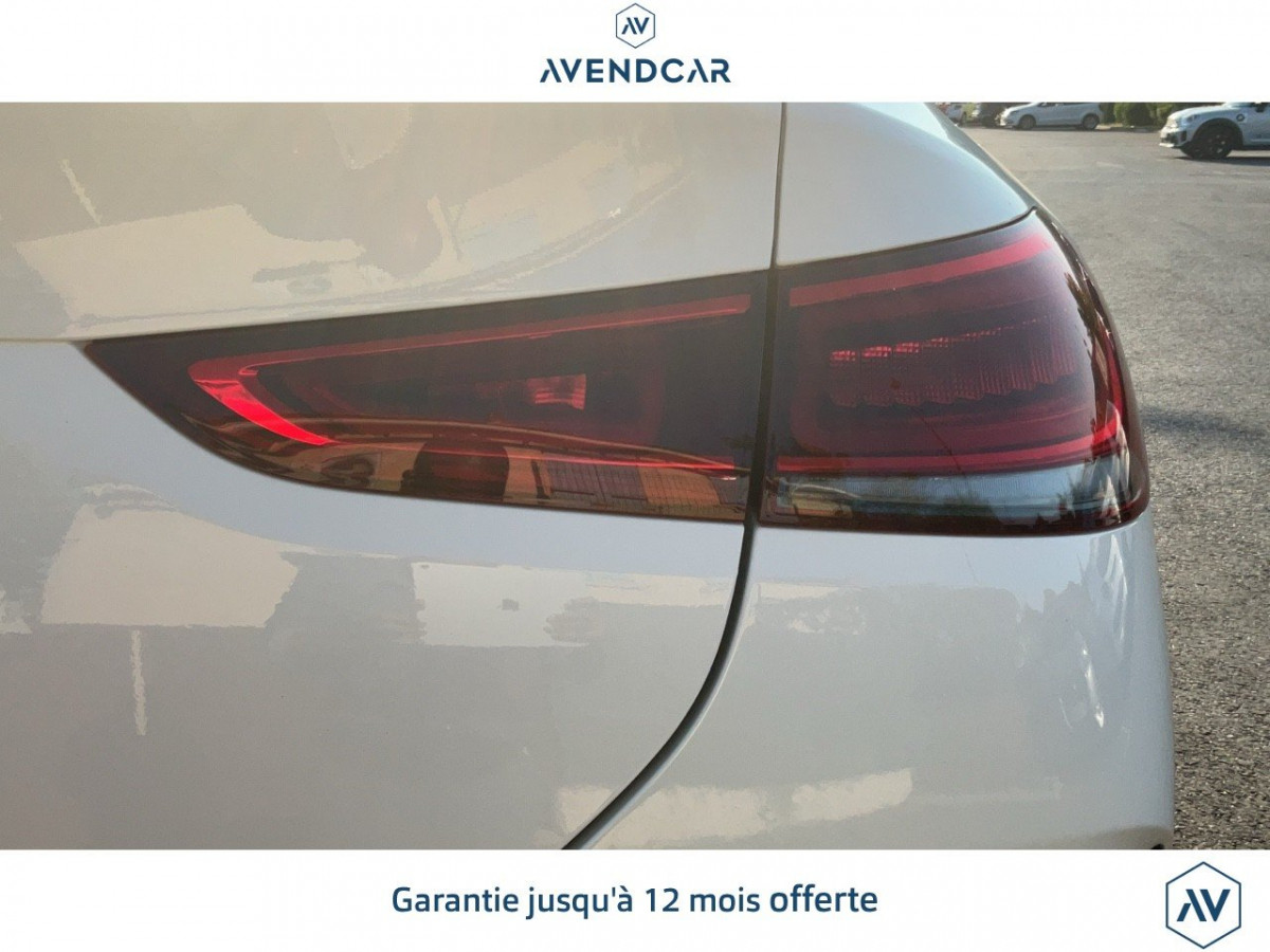 
                                                Voiture
                                                 Véhicule Mercedes GLE Coupe (2)