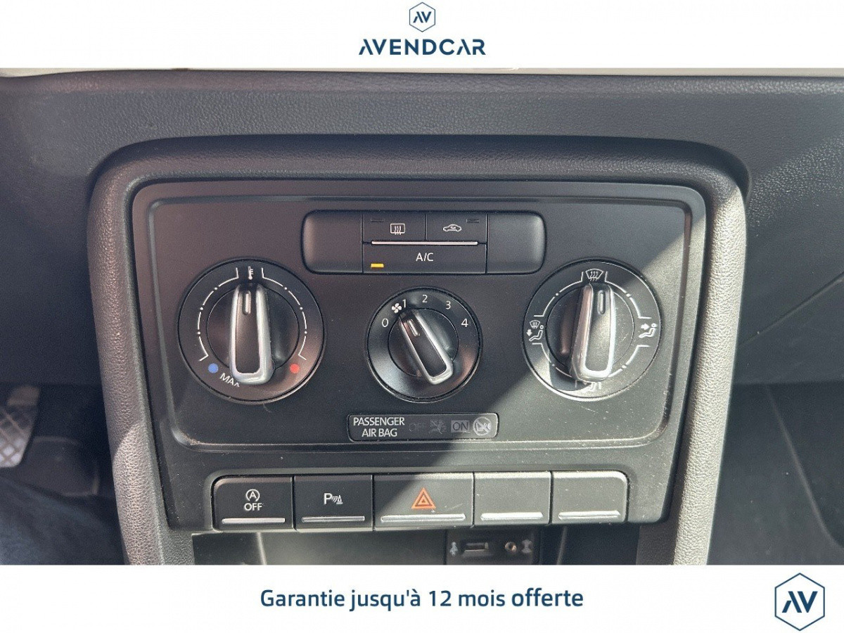 
                                                Voiture
                                                 Véhicule Volkswagen COCCINELLE