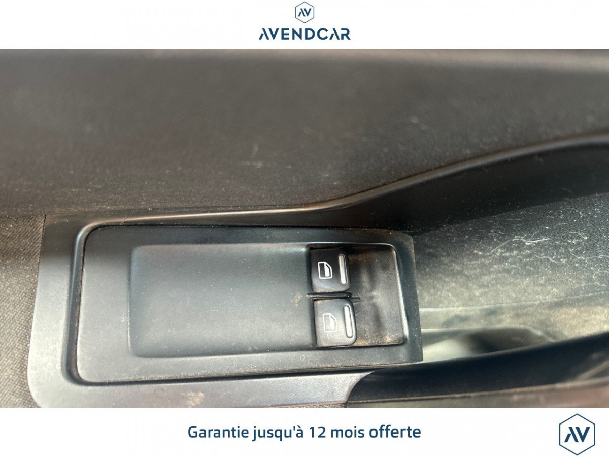 
                                                Voiture
                                                 Véhicule Volkswagen COCCINELLE