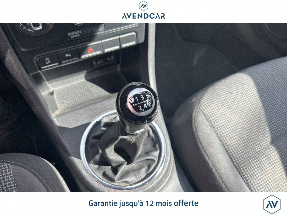 
                                                Voiture
                                                 Véhicule Volkswagen COCCINELLE