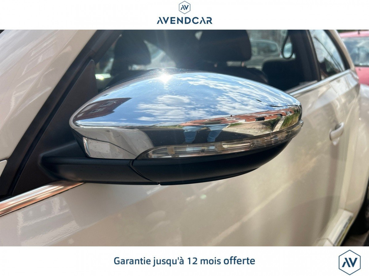 
                                                Voiture
                                                 Véhicule Volkswagen COCCINELLE