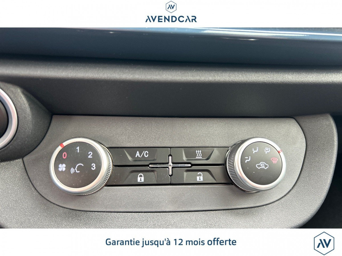 
                                                Voiture
                                                 Véhicule Xev YOYO