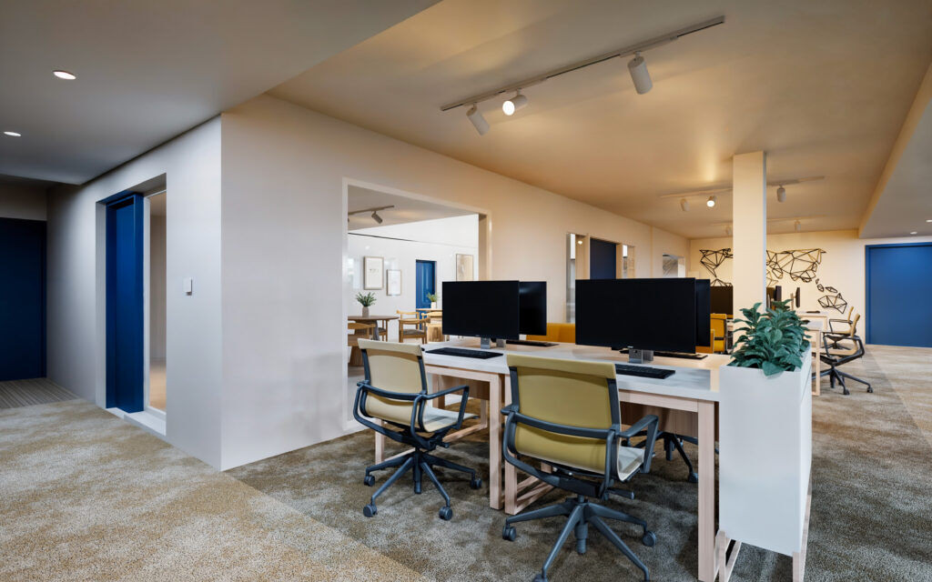 
                                                Vente
                                                 Vente Bureaux Aix-en-Provence 13100
