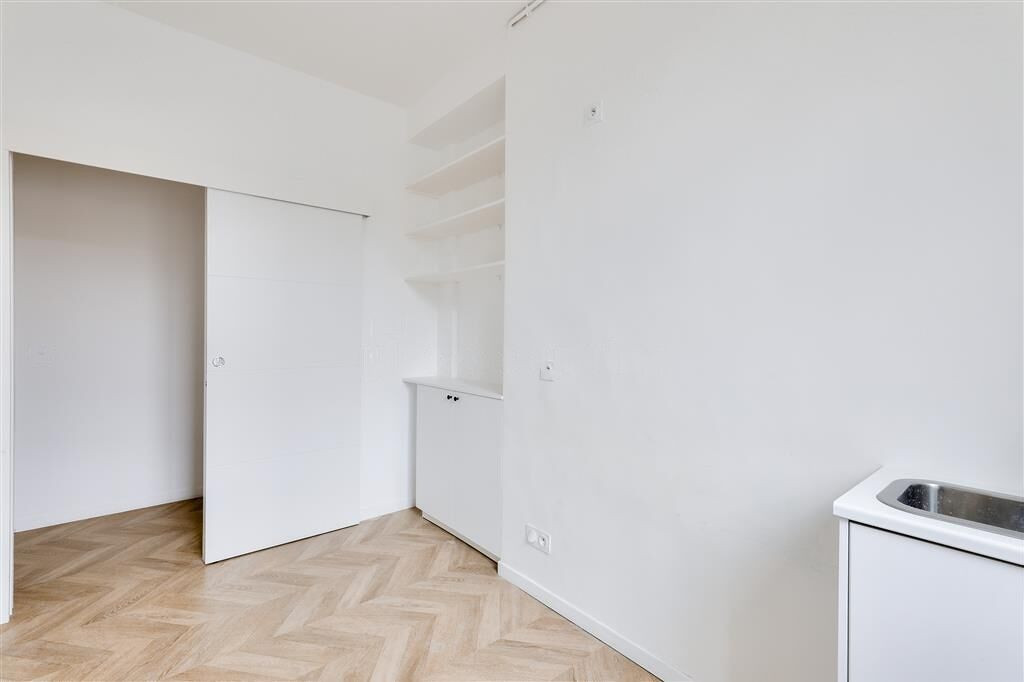 
                                                Vente
                                                 Vente Bureaux Boulogne-Billancourt 92100