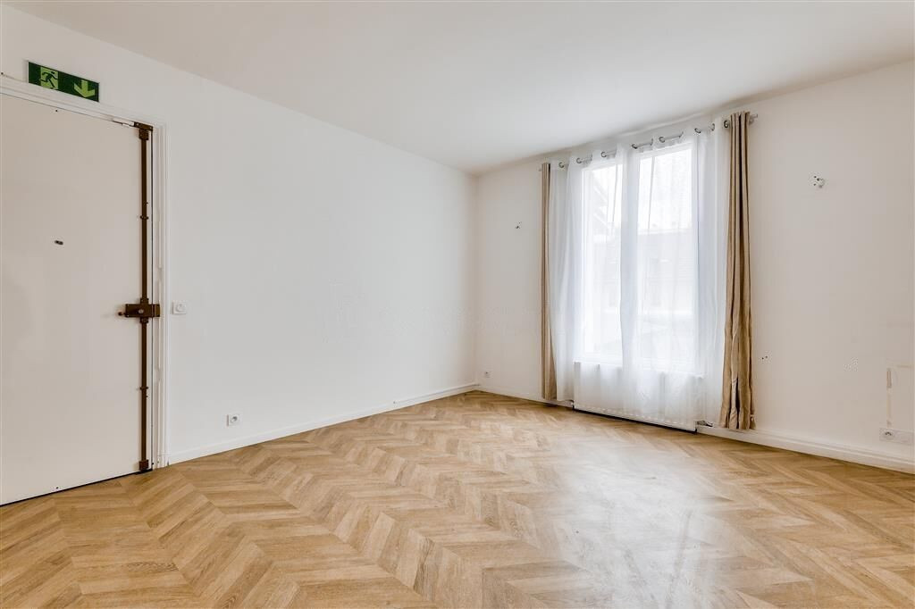 
                                                Vente
                                                 Vente Bureaux Boulogne-Billancourt 92100