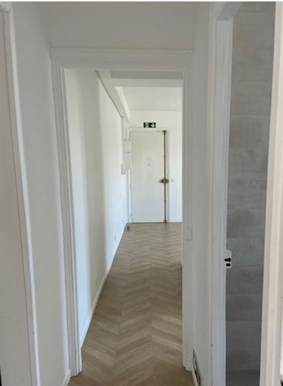 
                                                Vente
                                                 Vente Bureaux Boulogne-Billancourt 92100