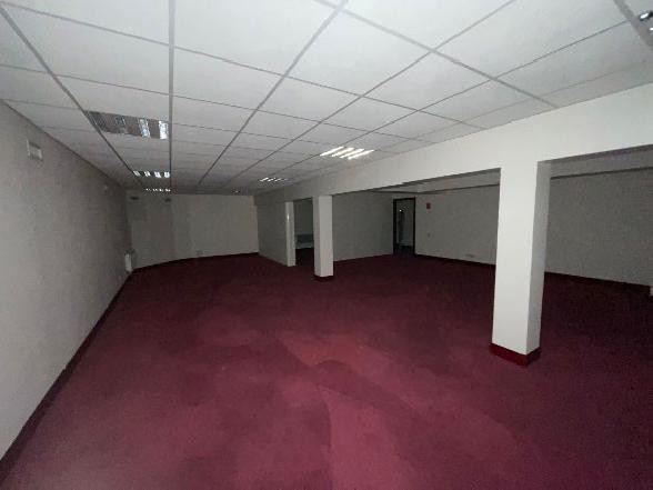 
                                                Vente
                                                 Vente Bureaux Courbevoie 92400