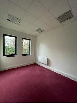 
                                                Vente
                                                 Vente Bureaux Courbevoie 92400