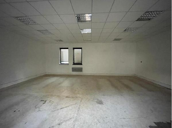 
                                                Vente
                                                 Vente Bureaux Courbevoie 92400